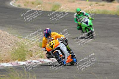 media/Jun-04-2022-WERA (Sat) [[b852bbbd55]]/Race 4 C Superbike Expert Novice/